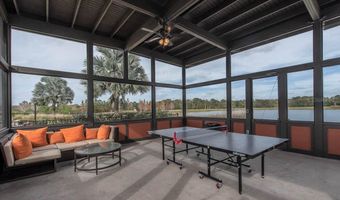 5466 SUMMER SUNSET Dr, Apollo Beach, FL 33572