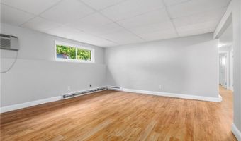 300 Smithfield Rd P2-2, North Providence, RI 02904