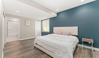 1485 Eversole Dr, Broomfield, CO 80023