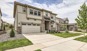 3162 Grizzly Peak Dr, Broomfield, CO 80023