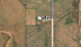 145 S AVIKAN Hls 9, Blanding, UT 84511