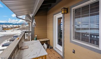 4673 Bembrick St 3D, Bozeman, MT 59718