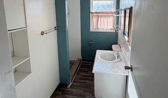 1023 Durbin St, Bicknell, IN 47512