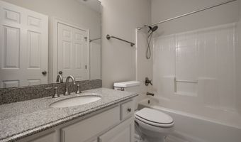 10571 Chatham Ct, Carmel, IN 46032