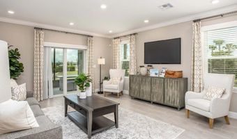 17625 NW 168TH Rd, Alachua, FL 32615