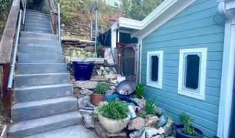 1487 S Main St, Angels Camp, CA 95222