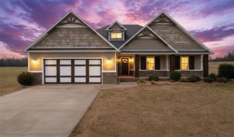 7727 Belmont Dr, Alma, AR 72921
