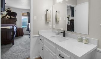 3009 Gilmer Ave, Abilene, TX 79606