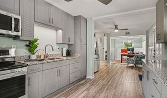9854 Rivergate Rd NW, Ash, NC 28420