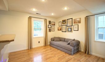 3239 Oak Tree Dr N, Indianapolis, IN 46227