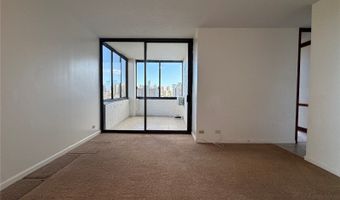 1505 Alexander St 1003, Honolulu, HI 96822