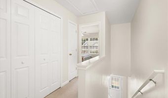 3263 Hidden Cove Cir, Peachtree Corners, GA 30092