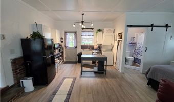 1204 Westminister Ave, Ashtabula, OH 44004