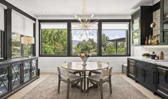 3743 Margarets Ct, Carson City, NV 89701