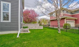 4891 159th St W, Apple Valley, MN 55124
