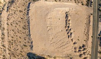 4389 La Mesa Rd, Bullhead City, AZ 86429