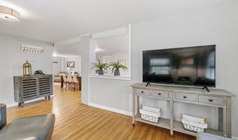 31 Water St 1, Bradford, NH 03221