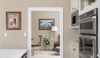 Lantern Hill Drive, Cranston, RI 02921