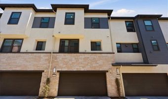 2953 W Lincoln Ave 4, Anaheim, CA 92801