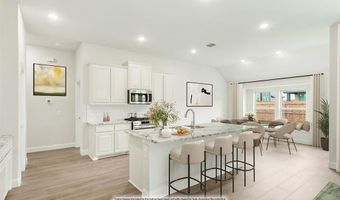 2008 Hickory Chase Ln, Anna, TX 75409