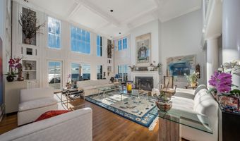 84 Johnsons Point Rd, Branford, CT 06405