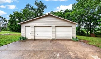 2633 Dye Ford Rd, Alvaton, KY 42122