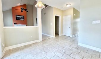 6147 W DENNEYS Rd, Dover, DE 19901