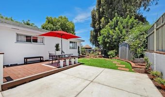 4886 Twain Ave, San Diego, CA 92120
