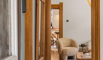 500 W Francis St, Aspen, CO 81611