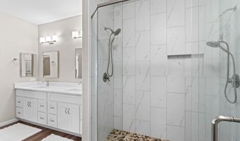 6262 Kilmer Loop 203, Arvada, CO 80005