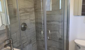 609 3rd Ave 3, Asbury Park, NJ 07712