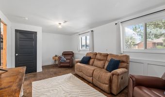 1949 CHESHIRE Dr, Cheyenne, WY 82001