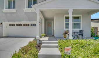 5508 Woodbine Way, Antioch, CA 94531