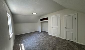 1638 W 6th St, Ashtabula, OH 44004