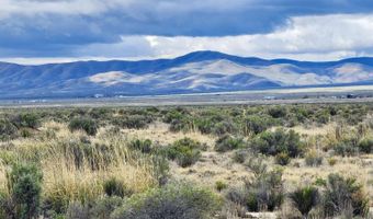 Martin Road, Crescent Valley, NV 89821