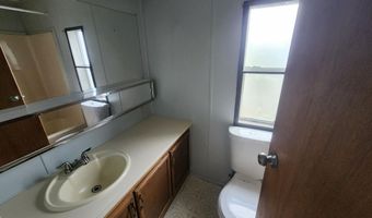 9 K St, Bangor, ME 04401