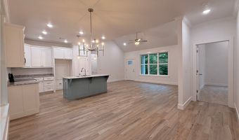 3 Tenterden Ln, Bella Vista, AR 72714