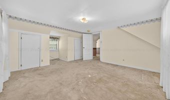 3209 ELM St, Adamsville, AL 35005