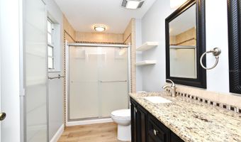 1020 LOCH VAIL 1327, Apopka, FL 32712