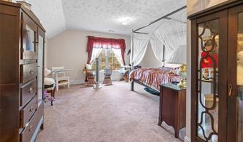 851 Jordan Rd, Autryville, NC 28318