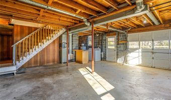 10 Ridge Ave, Asheville, NC 28803