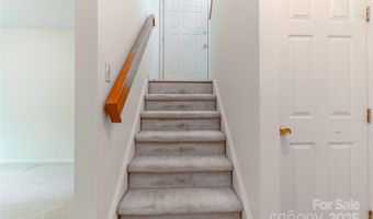 2 Oak Grove Rd, Arden, NC 28704
