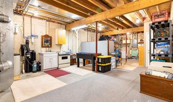 8550 Garbow Ct SE, Alto, MI 49302