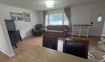 506 5TH St, Armstrong, IA 50514