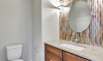 2902 Qin Ct #7, Anchorage, AK 99507