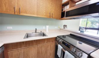 300 Wai Nani Way I203, Honolulu, HI 96815