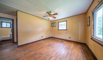 510 Old Cane Bluff Rd, Alton, MO 65606