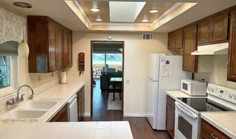 23132 Village 23, Camarillo, CA 93012