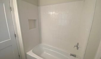 309 N 12th St, Atchison, KS 66002