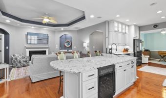 34897 SEAGRASS PLANTATION Ln, Dagsboro, DE 19939